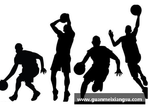 全面介绍篮球培训机构，助您迅速了解服务内容