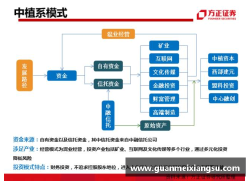 九台农商银行积极应对资金周转问题，多方措施助力经济发展