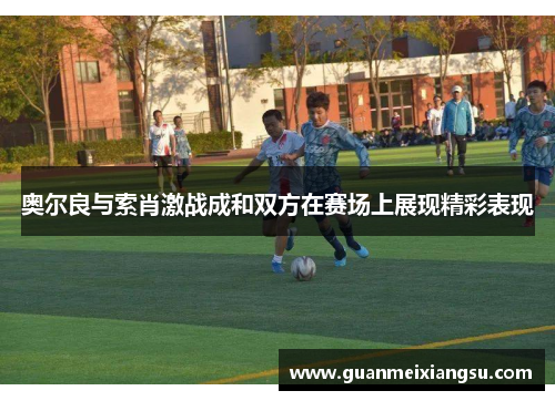 奥尔良与索肖激战成和双方在赛场上展现精彩表现